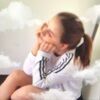 geraldinewanda